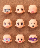 Nendoroid More Face Swap 04