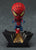 Nendoroid Marvel Spider-Man Hero's Edition (238607585)