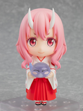 That Time I Got Reincarnated as a Slime Nendoroid Shuna