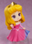 Sleeping Beauty Nendoroid Aurora