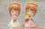 Nendoroid More Dress-Up Wedding (2474704389)