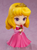 Sleeping Beauty Nendoroid Aurora