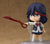 [Exclusive] Nendoroid Ryuko Matoi Souvenir Jacket Ver.