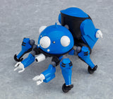 Nendoroid Tachikoma Ghost in the Shell: SAC_2045 Ver.