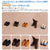 Nendoroid Doll Shoes Set 03