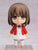 Nendoroid Megumi Kato Heroine Outfit Ver. (9910224080)