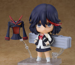 [Exclusive] Nendoroid Ryuko Matoi Souvenir Jacket Ver.