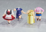 Nendoroid More LoveLive!Sunshine!! Dress Up World Image Girls Vol.2