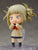 My Hero Academia Nendoroid Himiko Toga