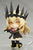 Nendoroid Chariot with Tank(Mary) Set: TV ANIMATION Ver. (151280527)