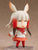 Nendoroid 'Kemono Friends' Japanese Crested Ibis