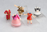 Nendoroid More LoveLive!Sunshine!! Dress Up World Image Girls Vol.1 (370471370789)