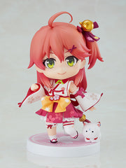 [Limited] hololive production Nendoroid Sakura Miko