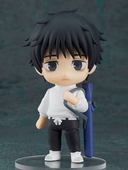 Nendoroid Yuta Okkotsu Jujutsu Kaisen 0 Ver.