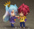 Nendoroid 'No Game No Life' Sora (5914388741)