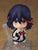 [Exclusive] Nendoroid Ryuko Matoi Souvenir Jacket Ver.