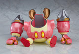 Nendoroid More Robobot Armor (359629291557)