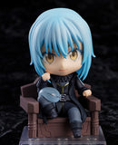 That Time I Got Reincarnated as a Slime Nendoroid Rimuru Demon Lord Ver.