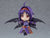 Sword Art Online Nendoroid Yuuki