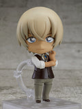 Nendoroid ‘Detective Conan‘ Tōru Amuro (10005961936)