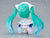 Nendoroid Hatsune Miku: Magical Mirai 2020 Winter Festival Ver.