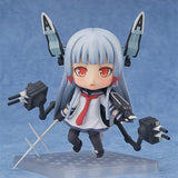 Nendoroid ‘Kantai Collection -KanColle-‘ Murakumo (10005913744)