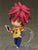 Nendoroid 'No Game No Life' Sora (5914388741)