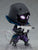 Fortnite Nendoroid Raven