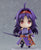 Sword Art Online Nendoroid Yuuki