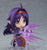 Sword Art Online Nendoroid Yuuki