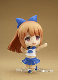 Nendoroid More Dress-Up Cheerleaders (462640276)