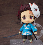 Nendoroid Tanjiro Kamado - Final Selection Ver.