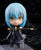 That Time I Got Reincarnated as a Slime Nendoroid Rimuru Demon Lord Ver.