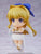 Cautious Hero: The Hero Is Overpowered But Overly Cautious Nendoroid Ristarte