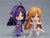 Sword Art Online Nendoroid Yuuki