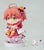 [Limited] hololive production Nendoroid Sakura Miko