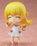 Nisemonogatari Premium Item BOX with Nendoroid Shinobu Oshino (290733393)