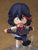 [Exclusive] Nendoroid Ryuko Matoi Souvenir Jacket Ver.