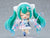 Nendoroid Hatsune Miku: Magical Mirai 2020 Winter Festival Ver.