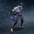 GEM Series 'Naruto Shippuden' Uchiha Sasuke Resale (458273948)