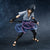 GEM Series 'Naruto Shippuden' Uchiha Sasuke Resale (458273948)