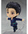 Nendoroid 'YURI!!! on ICE' Yuri Katsuki Free Skating Ver. (9825630544)