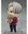 Nendoroid 'YURI!!! on ICE' Yuri Katsuki Free Skating Ver. (9825630544)