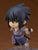 Nendoroid 'Naruto Shippuden' Sasuke Uchiha Re-run