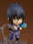 Nendoroid 'Naruto Shippuden' Sasuke Uchiha Re-run